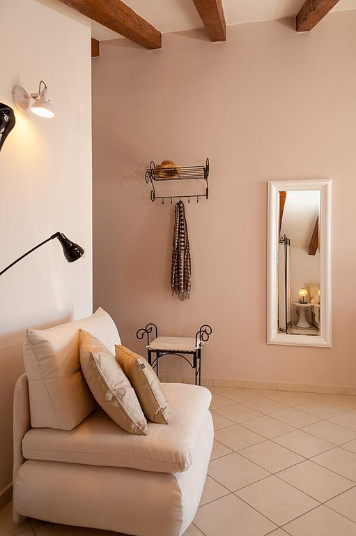 Villa Croatica Apartments زابوريتش المظهر الخارجي الصورة